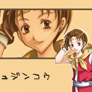 主人公って天然だと思うの