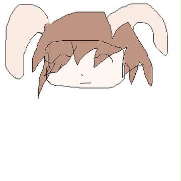 何だ!?