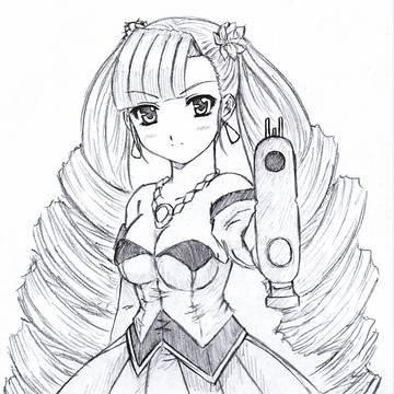 ペトラ