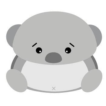子守熊