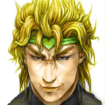 dio