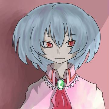 レミリア