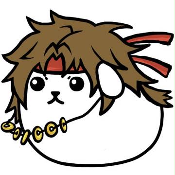 ／お館さぶぁああ＼