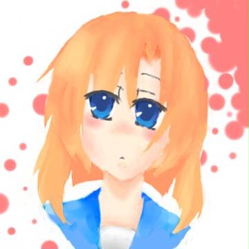 レナ