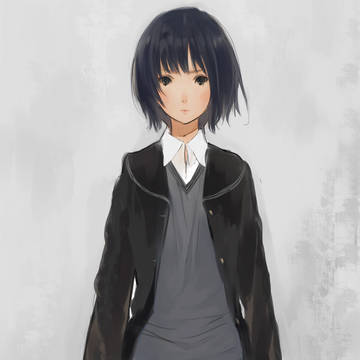 アイアイ