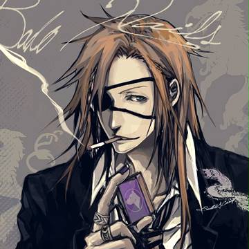 Bado@Classic ver.