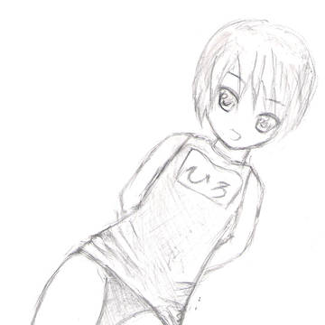 スクみず