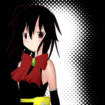 クロちゃん