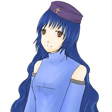 久しぶりに