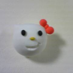 ねんどシナティ