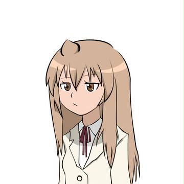 チアキ