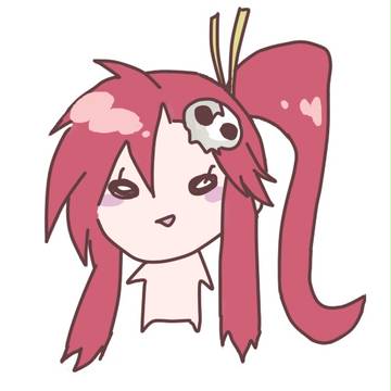 ヨーコ