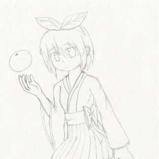 みったん