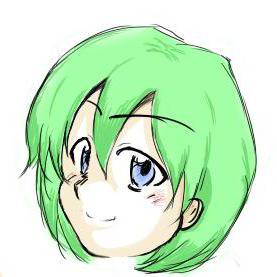 初めの一歩