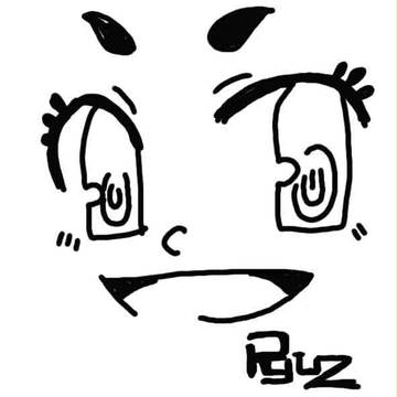 かお