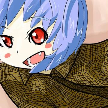 めい探偵　