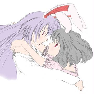 なんかのぱくり。