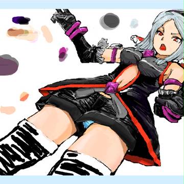 エキサイティイイイイイン記念