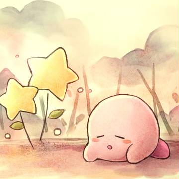 ひとやすみ