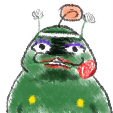 203