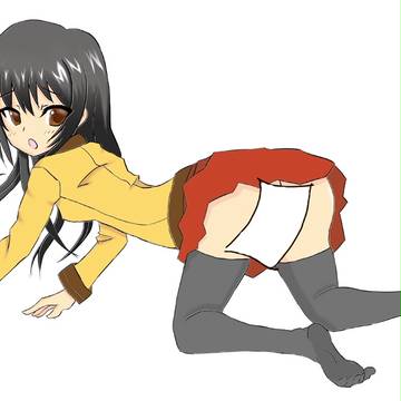 息抜き