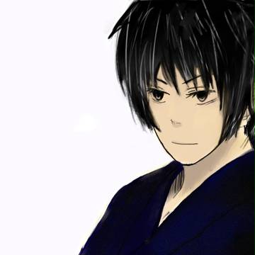 菊さん