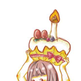 01*happy birthday