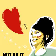 02*Do it!