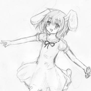 てゐ