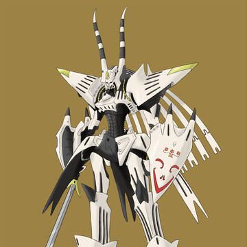 ファントム
