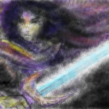 某ゲームより