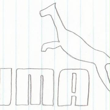 ｕｍａ