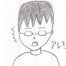 最近の俺