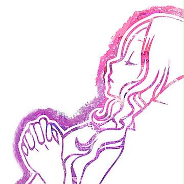 ねむりひめ　２００４