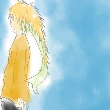竹中さん