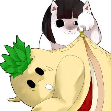 「腹へった」と心の中で思ったならッ！