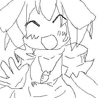 てうぃ