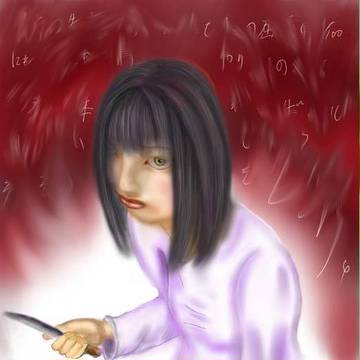 過去作品
