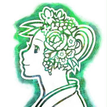 陽光の皐姫　２００４