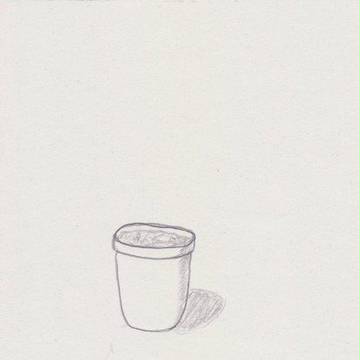 うえきばち
