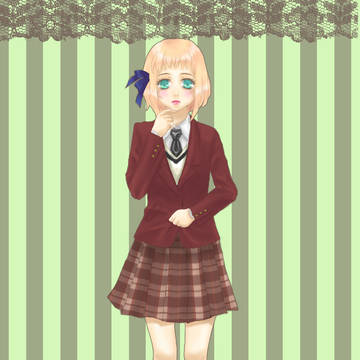 りひてん