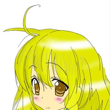 帽子が・・・
