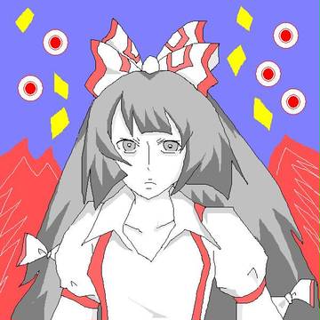 初クリア友の会
