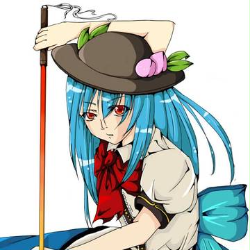 天子