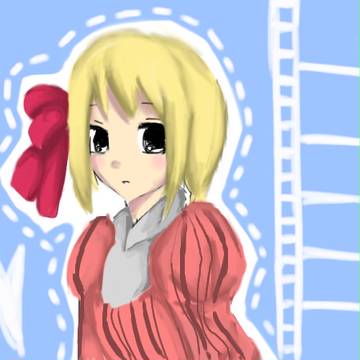 リヒテン