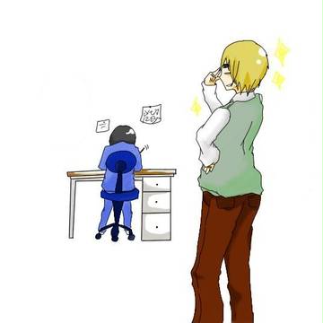 再投稿してみる。