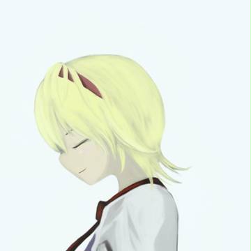 アリス