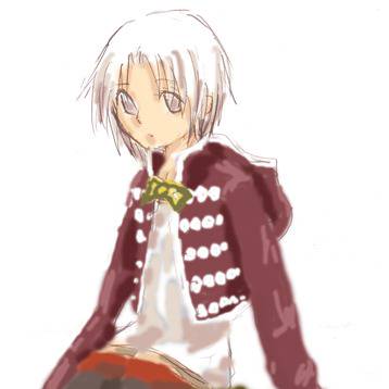 あれん