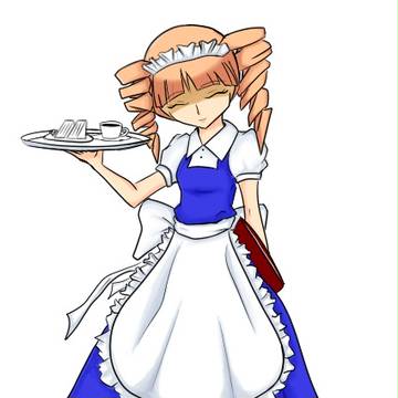 攻略できないのはバグな娘