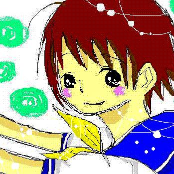 ｵﾘｼﾞﾅﾙ